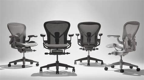 group buy herman miller|herman miller alternative.